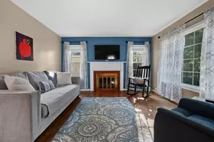 1221 Lakeway Ave, Kalamazoo, MI 49001 - Photo 4