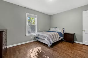 1221 Lakeway Ave, Kalamazoo, MI 49001 - Photo 18