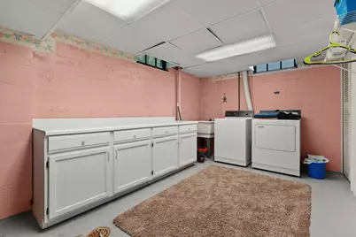 1221 Lakeway Avenue, Kalamazoo, MI 49001 - Photo 28