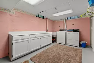 1221 Lakeway Ave, Kalamazoo, MI 49001 - Photo 28