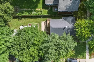 37 Walter St SE, Wyoming, MI 49548 - Photo 42