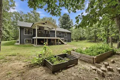 3848 Trailside Drive, Muskegon, MI 49444 - Photo 44
