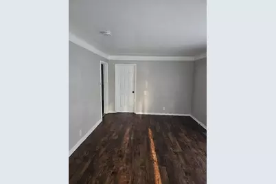 20426 Salem, Detroit, MI 48219 - Photo 2