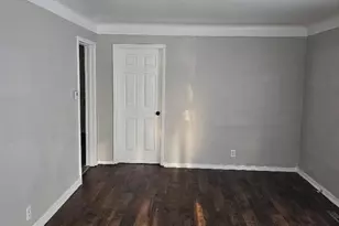 20426 Salem, Detroit, MI 48219 - Photo 2