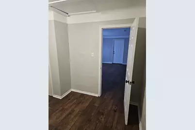 20426 Salem, Detroit, MI 48219 - Photo 8