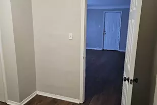 20426 Salem, Detroit, MI 48219 - Photo 8