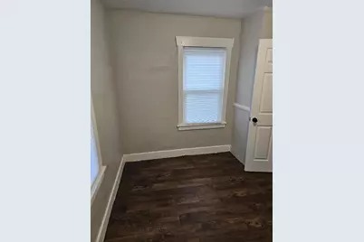 20426 Salem, Detroit, MI 48219 - Photo 10