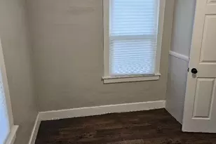 20426 Salem, Detroit, MI 48219 - Photo 10