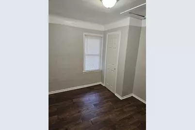 20426 Salem, Detroit, MI 48219 - Photo 4