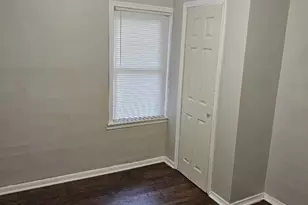 20426 Salem, Detroit, MI 48219 - Photo 4