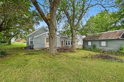 3915 M-140, Watervliet, MI 49098 - Photo 22