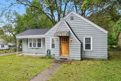 3915 M-140, Watervliet, MI 49098 - Photo 4