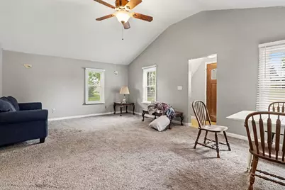 3915 M-140, Watervliet, MI 49098 - Photo 6