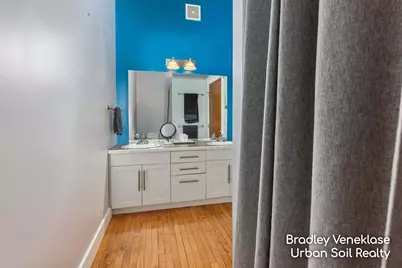 600 Broadway Avenue NW #310, Grand Rapids, MI 49504 - Photo 14