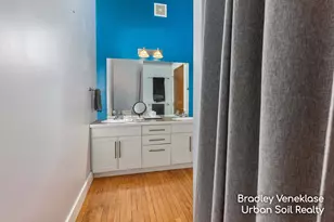600 Broadway Ave NW, Grand Rapids, MI 49504 - Photo 14