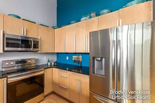 600 Broadway Ave NW, Grand Rapids, MI 49504 - Photo 10
