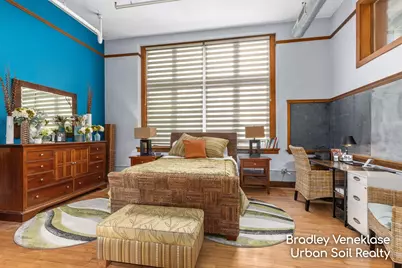 600 Broadway Avenue NW #310, Grand Rapids, MI 49504 - Photo 12