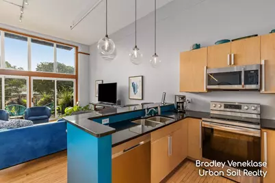 600 Broadway Avenue NW #310, Grand Rapids, MI 49504 - Photo 8