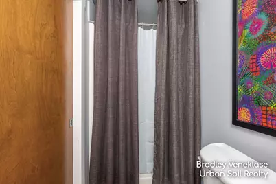 600 Broadway Avenue NW #310, Grand Rapids, MI 49504 - Photo 20