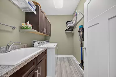 3767 Bungalow Path, Saint Joseph, MI 49085 - Photo 42