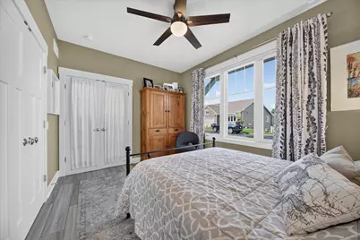 3767 Bungalow Path, Saint Joseph, MI 49085 - Photo 24