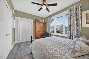 3767 Bungalow Path, Saint Joseph, MI 49085 - Photo 24