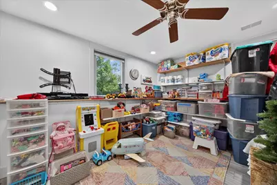 3767 Bungalow Path, Saint Joseph, MI 49085 - Photo 38