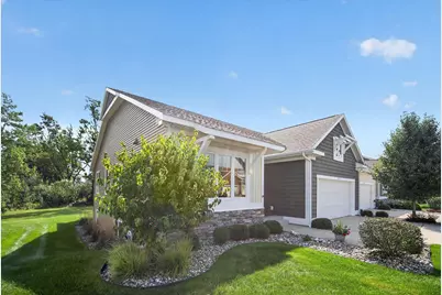 3767 Bungalow Path, Saint Joseph, MI 49085 - Photo 50