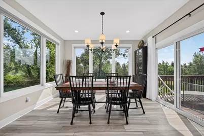 3767 Bungalow Path, Saint Joseph, MI 49085 - Photo 14
