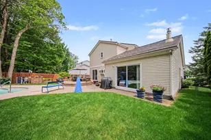7949 Faircrest Dr, Ypsilanti, MI 48197 - Photo 30