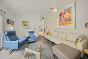 7949 Faircrest Dr, Ypsilanti, MI 48197 - Photo 10