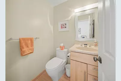 7949 Faircrest Drive, Ypsilanti, MI 48197 - Photo 26