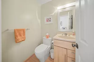 7949 Faircrest Dr, Ypsilanti, MI 48197 - Photo 26