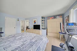 7949 Faircrest Dr, Ypsilanti, MI 48197 - Photo 20