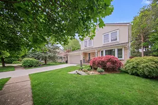 7949 Faircrest Dr, Ypsilanti, MI 48197 - Photo 2