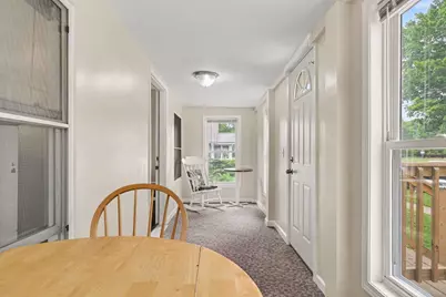 203 Roseneath Avenue, Battle Creek, MI 49037 - Photo 6