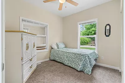 203 Roseneath Avenue, Battle Creek, MI 49037 - Photo 12