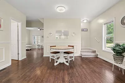 203 Roseneath Avenue, Battle Creek, MI 49037 - Photo 16