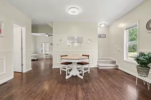 203 Roseneath Ave, Battle Creek, MI 49037 - Photo 16