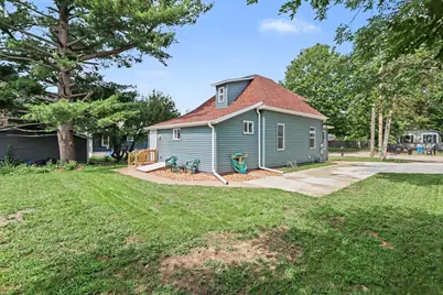 203 Roseneath Avenue, Battle Creek, MI 49037 - Photo 26