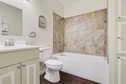 203 Roseneath Avenue, Battle Creek, MI 49037 - Photo 14
