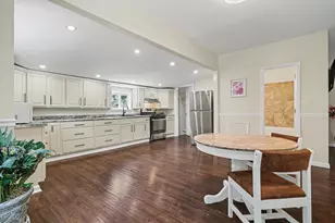203 Roseneath Ave, Battle Creek, MI 49037 - Photo 18