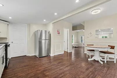 203 Roseneath Avenue, Battle Creek, MI 49037 - Photo 20