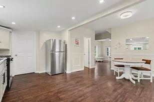 203 Roseneath Ave, Battle Creek, MI 49037 - Photo 20