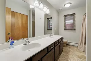 603 Beechwood Dr, Allegan, MI 49010 - Photo 16
