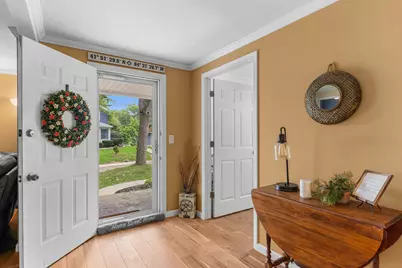 108 Boies Street, Hudson, MI 49247 - Photo 14
