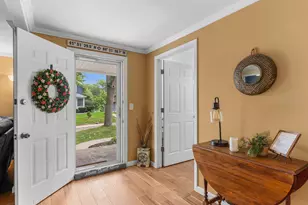 108 Boies St, Hudson, MI 49247 - Photo 14