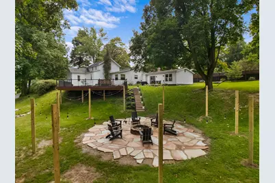 108 Boies Street, Hudson, MI 49247 - Photo 40