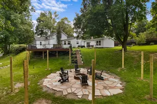 108 Boies St, Hudson, MI 49247 - Photo 40