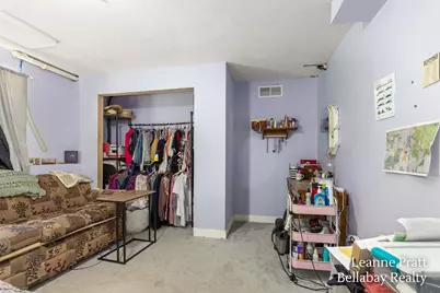140 SE Casey Court SE, Caledonia, MI 49316 - Photo 30